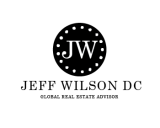 /public/logoimage/1513246244Jeff Wilson DC_Jeff Wilson DC copy 9.png